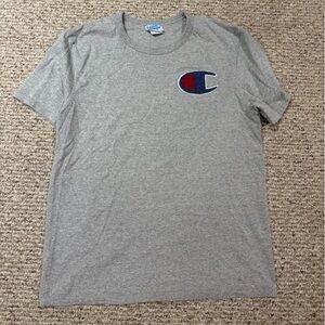 NWOT Men’s Champion T-Shirt